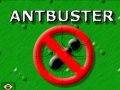 gioco ant buster